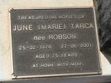 image of grave number 940008